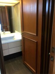The Merasaga (D10), Condominium #440999211